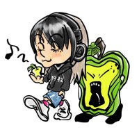 ハヤ (@miracle_haya) 's Twitter Profile Photo ハヤ (@miracle_haya) 's Twitter Profile Photo