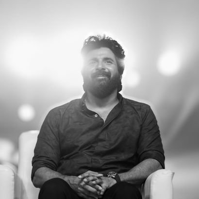SK Anna Updates & News Follow And Get More Updates Proud To Be #Sivakarthikeyan Anna Fan❤️
