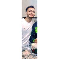 3llam๐ค๐ (@sherif44556677) 's Twitter Profile