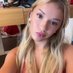 Nikkey Hills (@hillsnikke4696) Twitter profile photo Nikkey Hills (@hillsnikke4696) Twitter profile photo