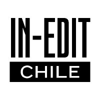 In-Edit Chile (@ineditchile) 's Twitter Profile