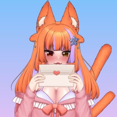 laranekoo🐾🖌️さんのプロフィール画像