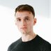 Ollie McMillan (@olliemcmillan) Twitter profile photo Ollie McMillan (@olliemcmillan) Twitter profile photo