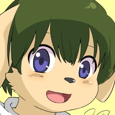 KANさんのプロフィール画像