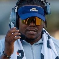 Elijah james (@elijah_coach) 's Twitter Profile Photo Elijah james (@elijah_coach) 's Twitter Profile Photo