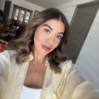 Diana Acosta (@_dianacost) 's Twitter Profile
