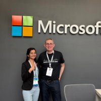 Gregor Suttie | T-Shaped Azure Architect ™ (@gregor_suttie) 's Twitter Profile Photo Gregor Suttie | T-Shaped Azure Architect ™ (@gregor_suttie) 's Twitter Profile Photo