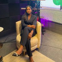 Esth_wave global (@esth_wave) 's Twitter Profile