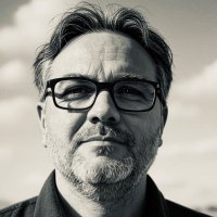 Mersilene ⚖️ (@bob_westchester) 's Twitter Profile