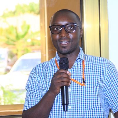 macharia_kuriah's profile picture. Tech enthusiastic person obsessed  with full-stack, AI and embeded systems. 
https://t.co/1Be6vilrG0