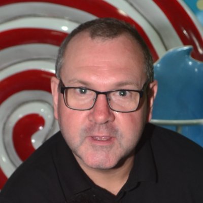 321_jonny's profile picture. Lifes a game, lets have lots of fun