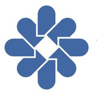 Digital Health Summer Schools (@dhsummerschools) 's Twitter Profile