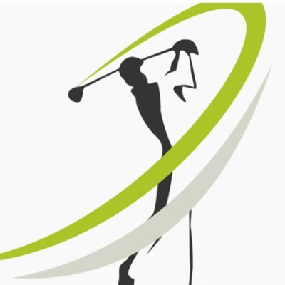 StrokeStrongGol's profile picture. 