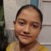 sara mukherjee (@saram84954) Twitter profile photo sara mukherjee (@saram84954) Twitter profile photo