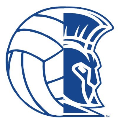 Promoting the volleyball programs at Southern Lehigh for both Girls and Boys.