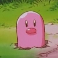 joce ≖‿≖ (@joattacks) 's Twitter Profile Photo joce ≖‿≖ (@joattacks) 's Twitter Profile Photo