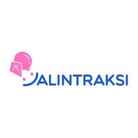 By Creators, For Creators. (@jalintraksi) 's Twitter Profile