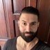 عبد الحميد عكيلة | مختص سيو SEO 🔍 (@abdelhameedakk1) Twitter profile photo عبد الحميد عكيلة | مختص سيو SEO 🔍 (@abdelhameedakk1) Twitter profile photo