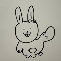 TDE (@kmrsrh0823) 's Twitter Profile Photo TDE (@kmrsrh0823) 's Twitter Profile Photo