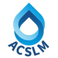 Academy of Clinical Science & Laboratory Medicine (@acslm1) 's Twitter Profile