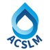 Academy of Clinical Science & Laboratory Medicine (@acslm1) Twitter profile photo Academy of Clinical Science & Laboratory Medicine (@acslm1) Twitter profile photo