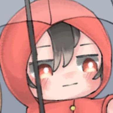 Ry⚡さんのプロフィール画像