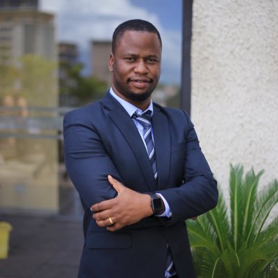 Senior Economist, President Office - National Planning Commission/Adventist/Mwananchi