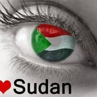 الدليل العريفي (@eldalil_elarifi) 's Twitter Profile