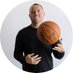 Andrew Rogers (@andrew_rogers_) Twitter profile photo Andrew Rogers (@andrew_rogers_) Twitter profile photo