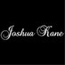 Joshua Kane (@joshuakanebespk) Twitter profile photo Joshua Kane (@joshuakanebespk) Twitter profile photo