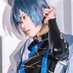 YU (@ysnonsen) Twitter profile photo YU (@ysnonsen) Twitter profile photo
