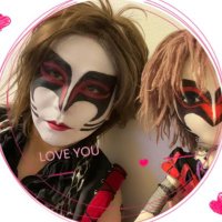 のんたん (@a_apple666) 's Twitter Profile