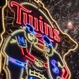 TwinsNationPod's profile picture. A Twins fan podcast hosted by @MatthewOn_X @BigJoeGun and @keatwins7 You can support the podcast by shopping at Amazon using this link https://t.co/a8Xu4ESLSZ.