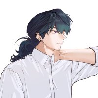 아마타 (@amata_subsub) 's Twitter Profile