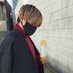 tomori (@tarocchi0226) Twitter profile photo tomori (@tarocchi0226) Twitter profile photo