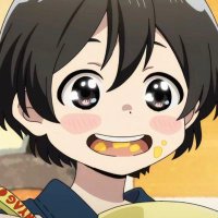书山压力大 (@marguerite38018) 's Twitter Profile Photo 书山压力大 (@marguerite38018) 's Twitter Profile Photo