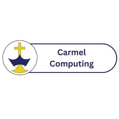 Promoting CPD for computing teachers, both primary and secondary. Based at Carmel College, Darlington.