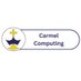 Carmel Computing (@carmelcomputing) Twitter profile photo Carmel Computing (@carmelcomputing) Twitter profile photo