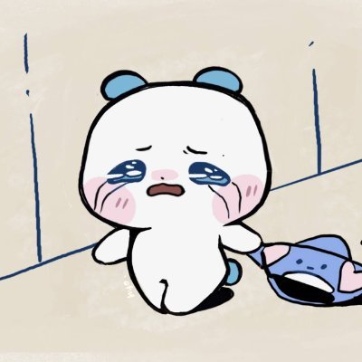 ลลล.ッさんのプロフィール画像