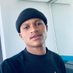 Samkelo Nkabinde (@samkelo_skorh) Twitter profile photo Samkelo Nkabinde (@samkelo_skorh) Twitter profile photo