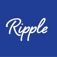 Ripple Baseball Club (@ripplebsbllclub) 's Twitter Profile