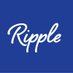 Ripple Baseball Club (@ripplebsbllclub) Twitter profile photo Ripple Baseball Club (@ripplebsbllclub) Twitter profile photo
