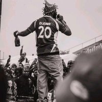 Chinedu Promes⚙️ (@chinedupromes) 's Twitter Profile