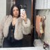 maria (@mariamartin_07) Twitter profile photo maria (@mariamartin_07) Twitter profile photo