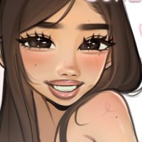 senzie 🐰 (@sensaur) 's Twitter Profile