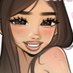 senzie 🐰 (@sensaur) Twitter profile photo senzie 🐰 (@sensaur) Twitter profile photo