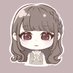 みんみ♡ (@liu__m_) Twitter profile photo みんみ♡ (@liu__m_) Twitter profile photo