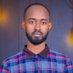 Ashenafi (@ashenafigodana) Twitter profile photo Ashenafi (@ashenafigodana) Twitter profile photo