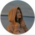مى🌝 (@swgies) Twitter profile photo مى🌝 (@swgies) Twitter profile photo
