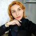 salome kobakhidze (@wander_sally) Twitter profile photo salome kobakhidze (@wander_sally) Twitter profile photo